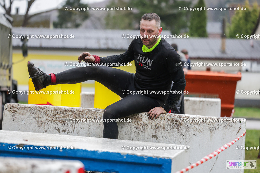 IMG_8641 | Celtic Warrior Dirthrun 2025           @Celtic Warrior Dirthrun @Sportshotphotography #sportshot_your_pictrs. #celticwarrior Copy Right: www.sportshot.de