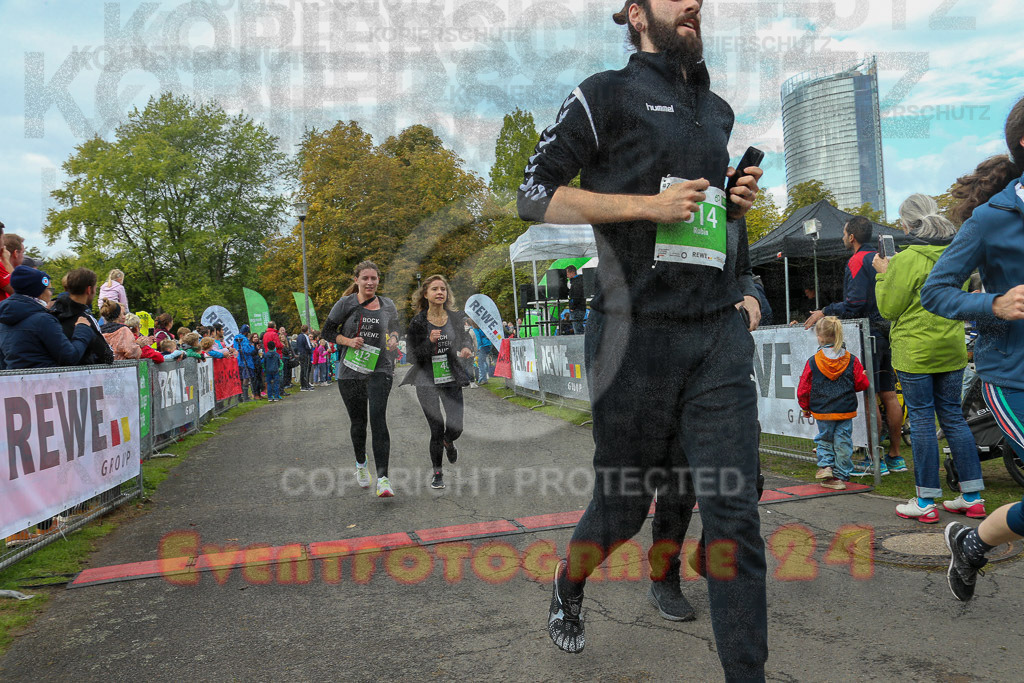 220925_1145_EX1_8559 | Sportfotografie im Rhein-Sieg Kreis, Köln, Bonn, NRW, Rheinland Pfalz, Hessen, etc. Unser Tätigkeitsfeld umfasst den Laufsport vom Volkslauf über den Marathon, Duathlon, Triathon bis zum Ultralauf wie Kölnpfad Ultra oder Schindertrail.