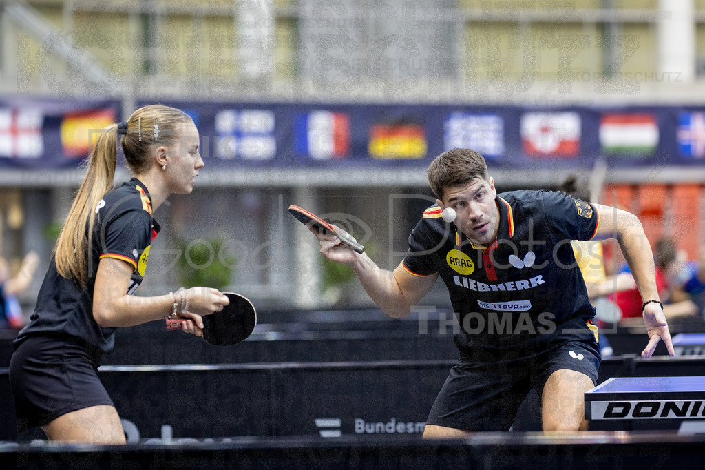 European_Championships_2024-10-16_094 | good-photos - Realized with Pictrs.com
