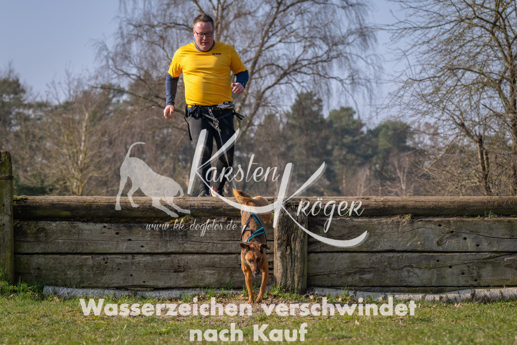 _ZZ92659 | kk-dogfotos