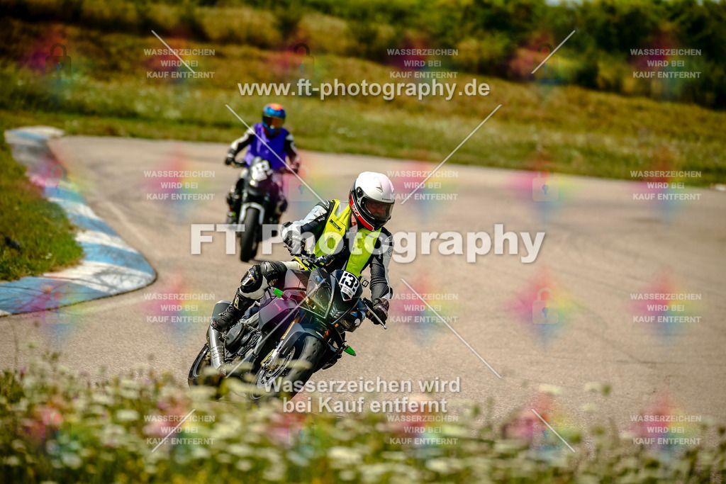 Chambley Juli-2922 | Hier findet Ihr Bilder von Touristenfahrten auf der Nürburgring Nordschleife oder von anderen Veranstaltungen die ich besucht habe. Viel Spass beim Durch Schauen 