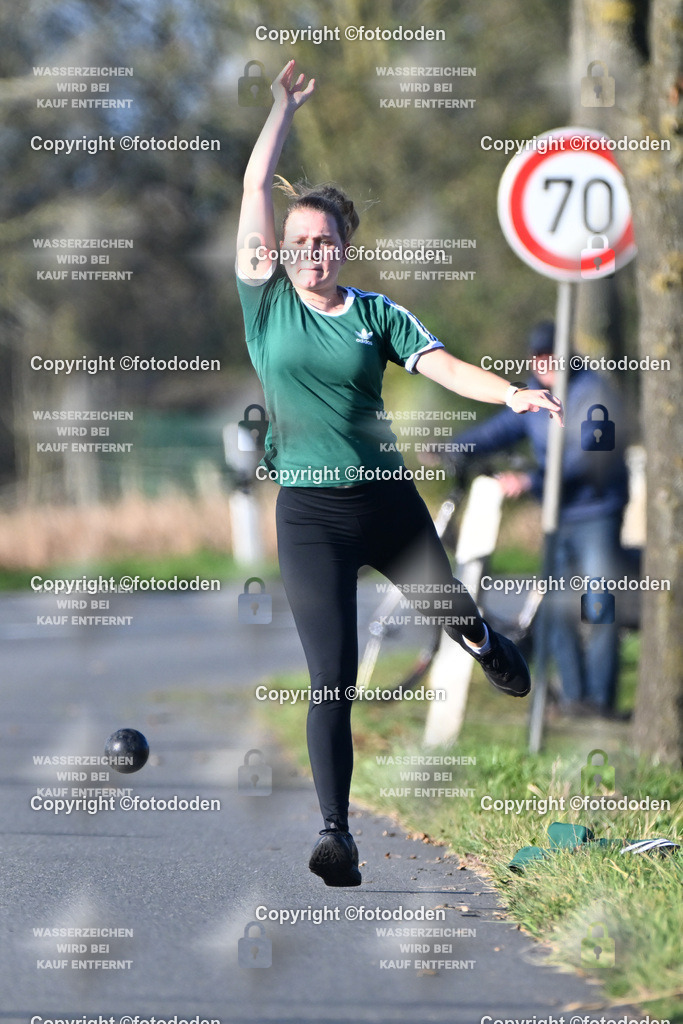 DSC_2878b | Hannah Bohms / Utarp-Schweindorf 