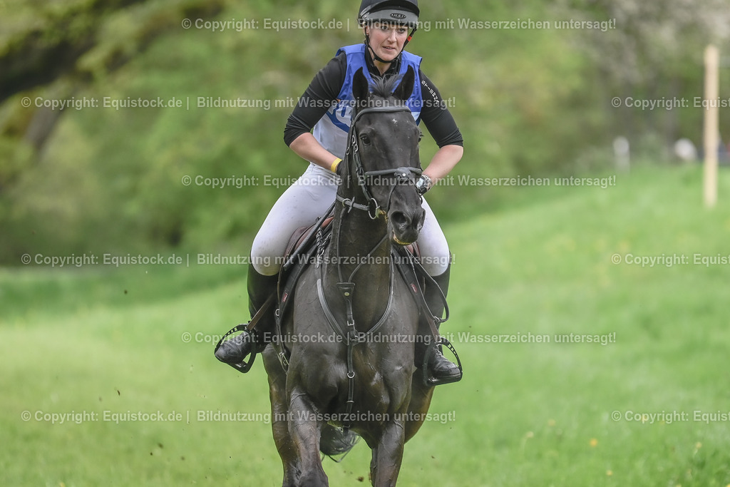 20230513_CCI4_Gelände_0177 | equistock