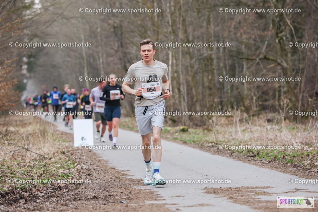 007A3140 | Forstenrieder Volkslauf 2026 #forstenriedervolkslauf #volkslauf #forstenried #forstenriedersc #yourpictrs #sportshot_your_pictrs
