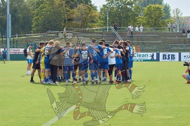 BFC Dynamo vs. F.C. Hertha 03 Zehlendorf 067 | mythos-online-redaktion