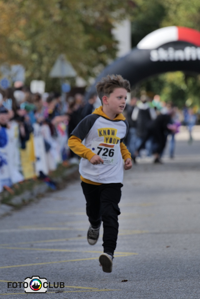 P1039338 | Foto Buchgraber