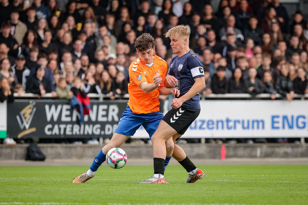 Schulcup25 (251) | jo-sportfotos