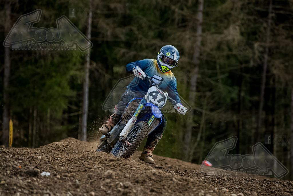 _S7I6518 | EeaA-Entertainment fotografiert für den SAM - Schweizerischer Auto- und Motorradfahrer-Verband und das Motor Journal in der Sparte Motocross, MX Photographie, Schweiz, SAM, MXRS, Swiss MX Network, Motocross Fotografie, MX Fotografie, Fotograf, Photographi