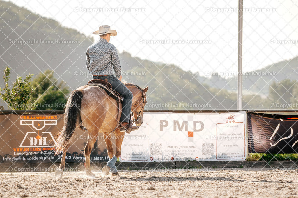 DSC01578 | ikphotography - Realisiert mit Pictrs.com