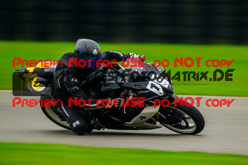 MaZZes_Fotomatrix_20241003_6007705_8430 | GRUEN