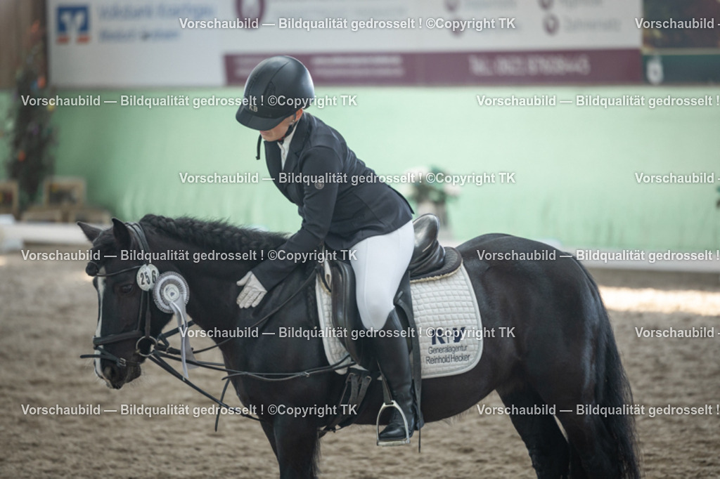 _D5A8897 | Emotionale Pferde- & People-Fotografie rund um Heidelberg, Leimen & Umgebung. Natürliche Fotos von Pferd, Mensch & Familie. Jetzt Termin sichern!