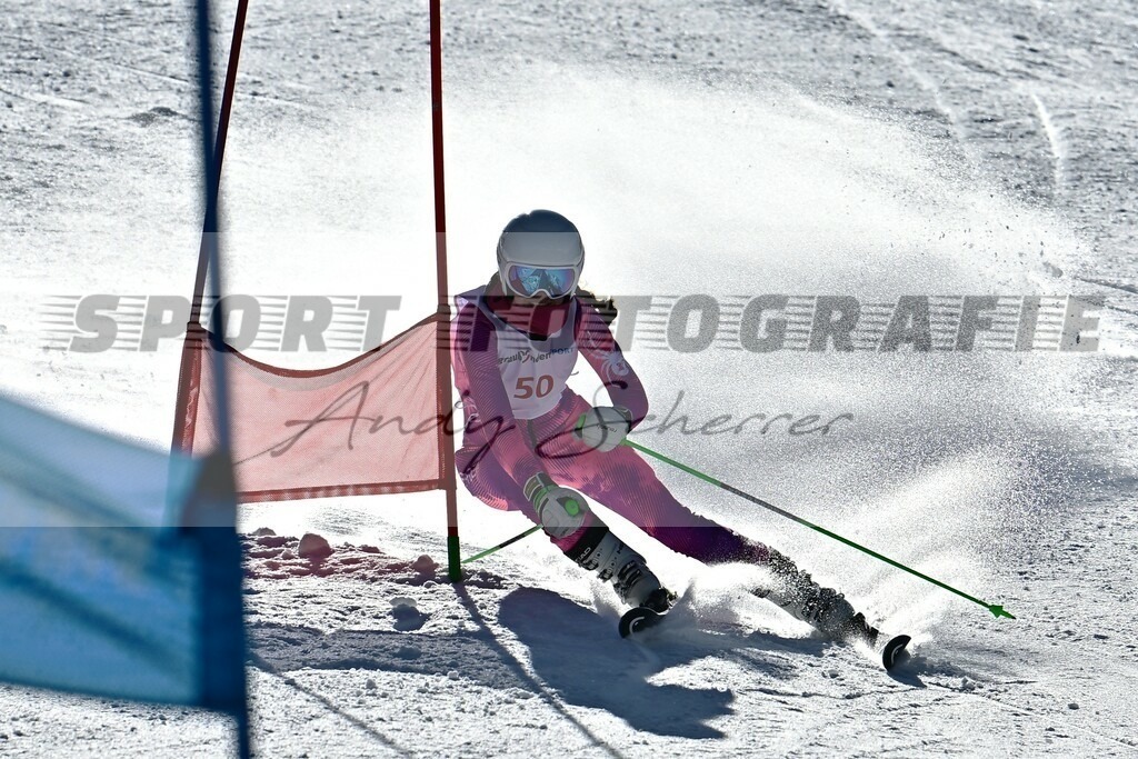 DSC_8580aa | Kaufen Sie Sportbilder im Onlineshop von Andy Scherrer Sportfotografie. Faszinierende Bilder von Sportevents aus der ganzen Schweiz. Fussball, Frauenfussball, Unihockey, Handball, Schwingen und weiteren Sportarten. - Realisiert mit Pictrs.com