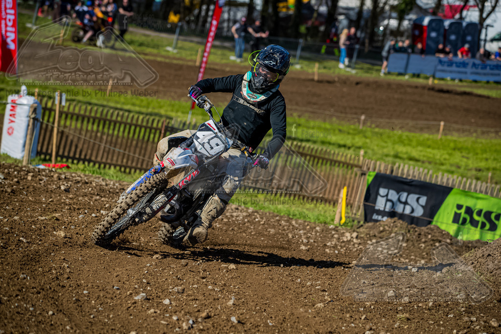 _S7I8840 | EeaA-Entertainment fotografiert für den SAM - Schweizerischer Auto- und Motorradfahrer-Verband und das Motor Journal in der Sparte Motocross, MX Photographie, Schweiz, SAM, MXRS, Swiss MX Network, Motocross Fotografie, MX Fotografie, Fotograf, Photographi