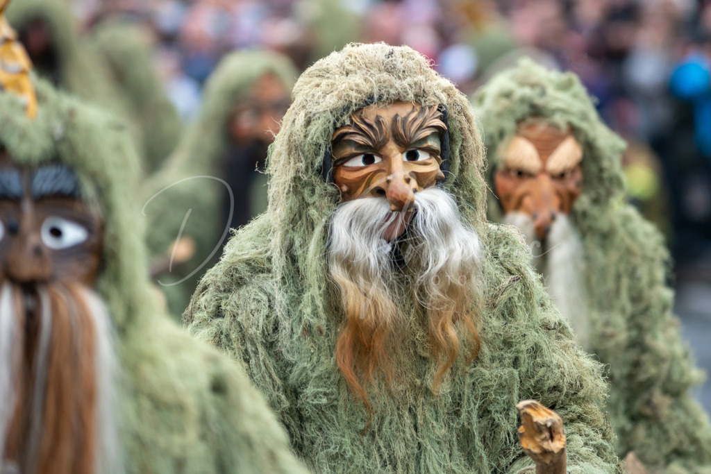 DSC02127 | Professioneller Fotograf - Bildbestellung online - Wandbilder vom Profi für ihr Zuhause, Büro, Praxis, Firma - große Auswahl an Materialien und Formaten, über 1400 regionale Motive