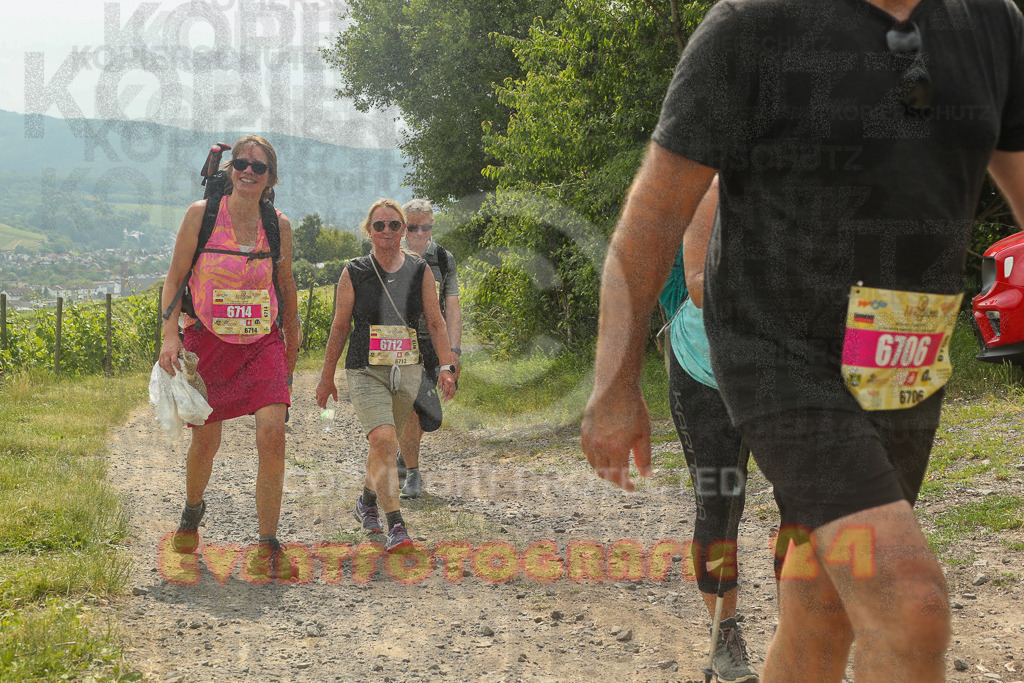 250614_1524_EX2_6340 | Eventfotografie 24Sport- und Eventfotografie