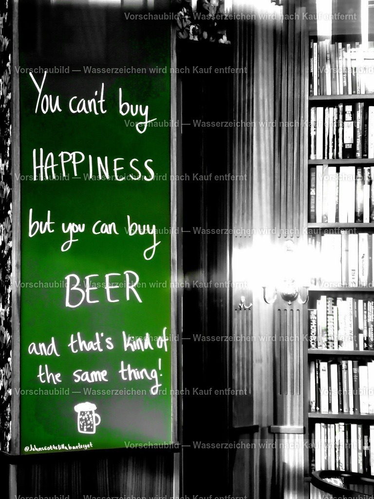 Beer-Happiness | Bier Philosophie - Realisiert mit Pictrs.com