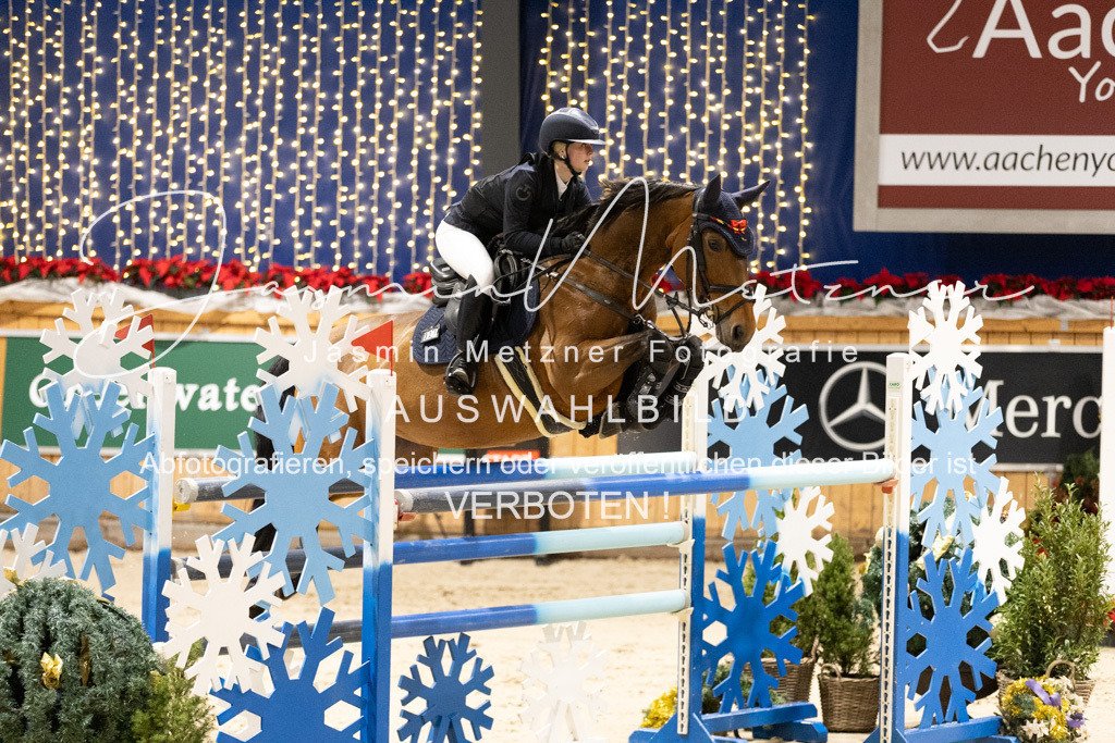 126A9997 | jasminmetznerfotografie