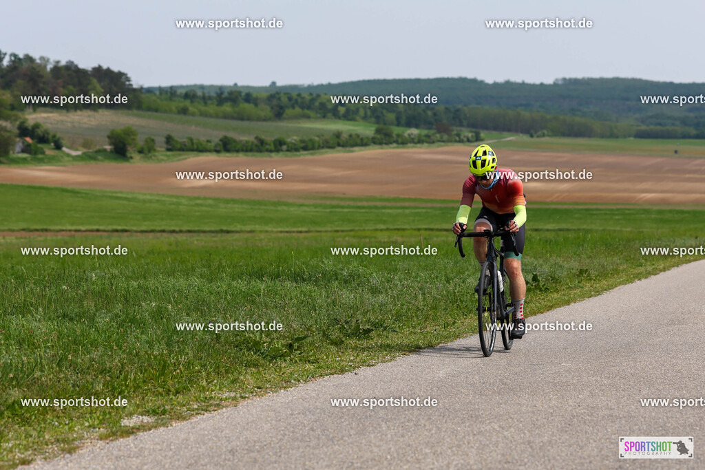 GY5A3243 | Neusiedler See Radmarathon 2025 #neusiedlerseeradmarathon #yourpictrs #sportshot_your_pictrs @Sportshotphotography Copyright:www.sportshot.de