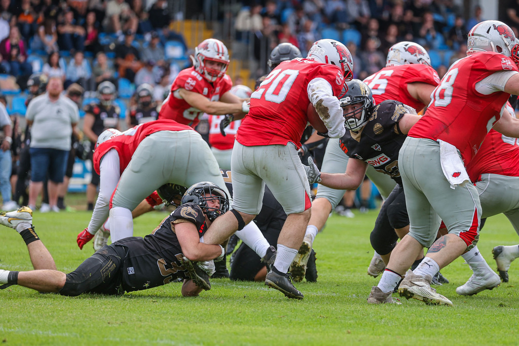 BQ3I7491 | jo-sportfotos