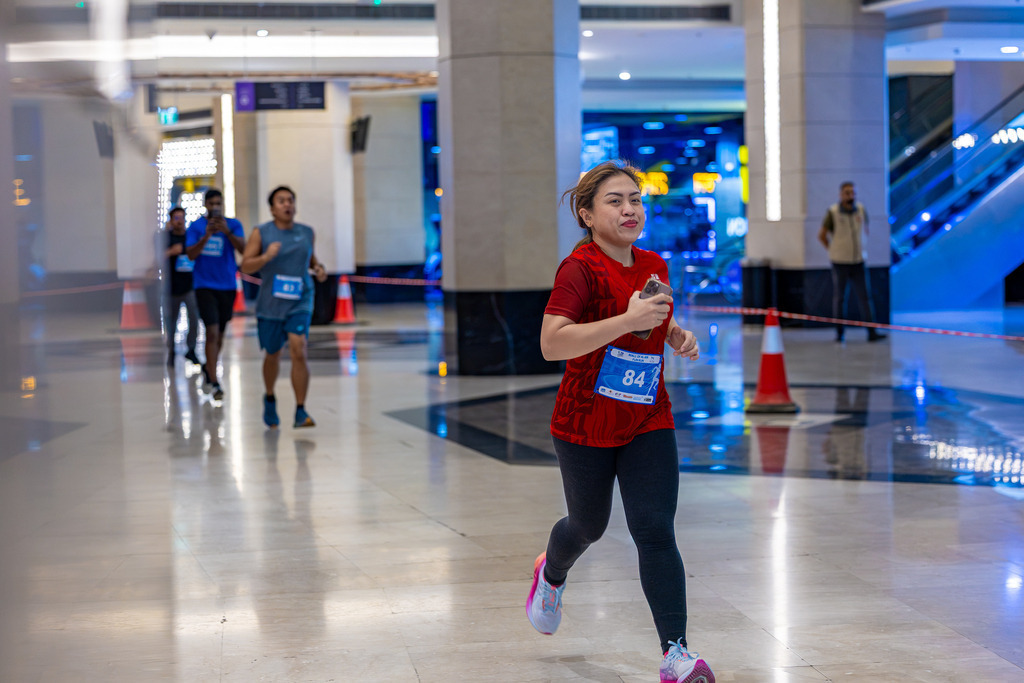 MALL-8882 | aspiresports