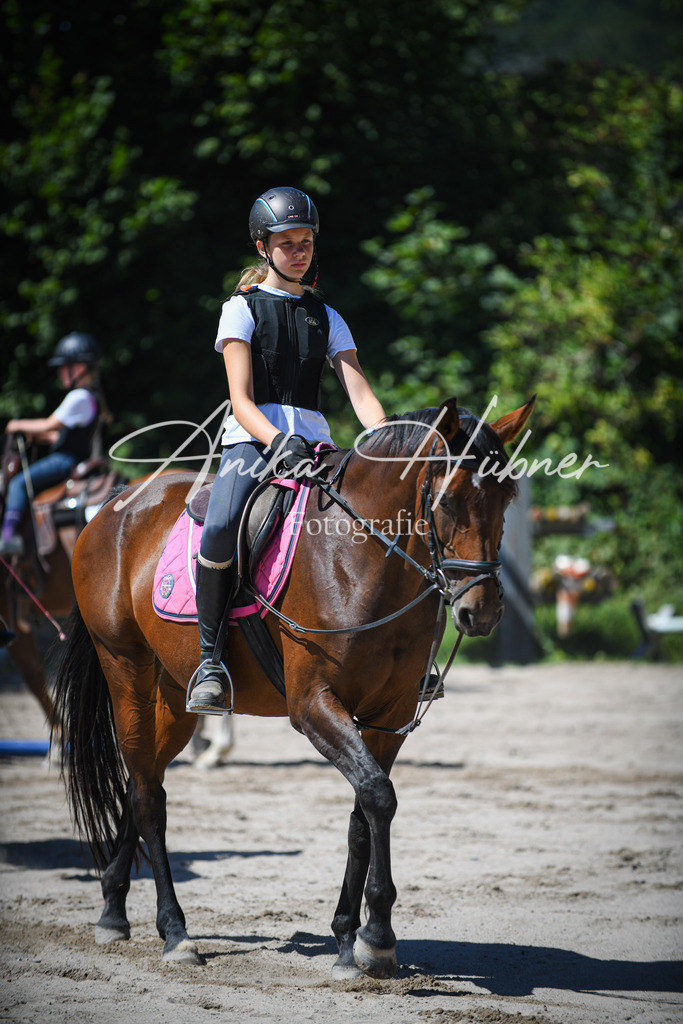 DSC_0840 | anikahuebner - Realisiert mit Pictrs.com