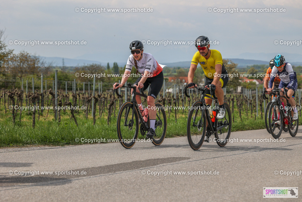 6R3A1238 | Neusiedlersee Radmarathon #neusiedlerseeradmarathon #neusiedlersee #nrm26 #yourpictrs #sportshot_your_pictrs