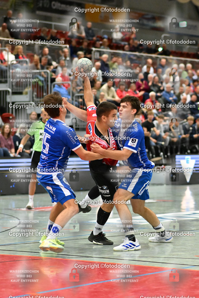 DSC_1206 | fotododen.de präsentiert ein umfangreiches Sportfoto Archiv mit Aufnahmen aus verschiedenen Sportarten im Raum Ostfriesland.