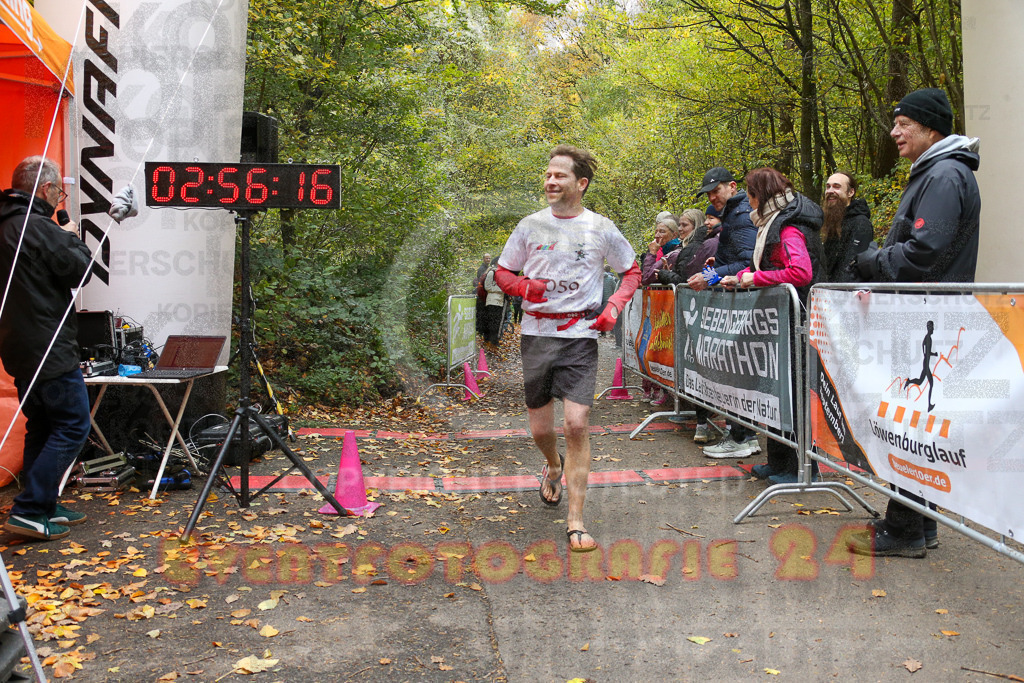 251026_1257_EX1_2038 | Sportfotografie im Rhein-Sieg Kreis, Köln, Bonn, NRW, Rheinland Pfalz, Hessen, etc. Unser Tätigkeitsfeld umfasst den Laufsport vom Volkslauf über den Marathon, Duathlon, Triathon bis zum Ultralauf wie Kölnpfad Ultra oder Schindertrail.