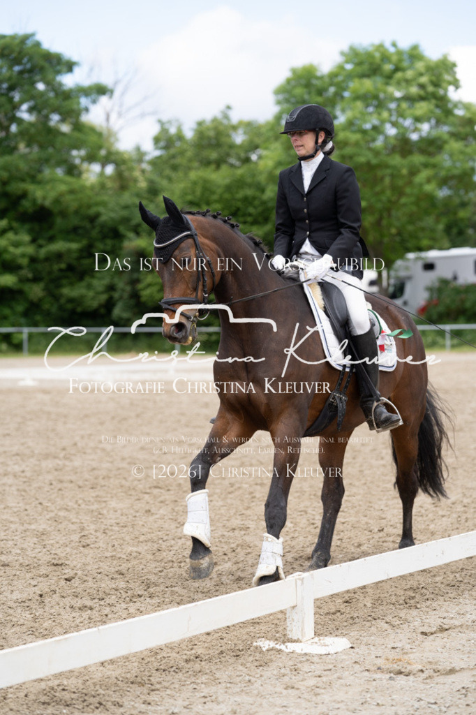 DSC07364 | Christina-Kleuver