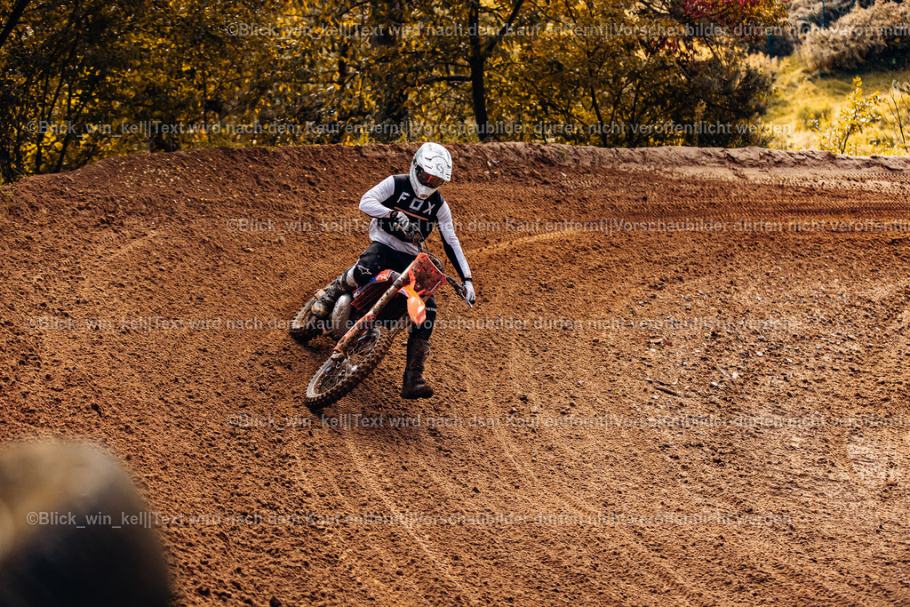 E68A6465 | blick_win_kel