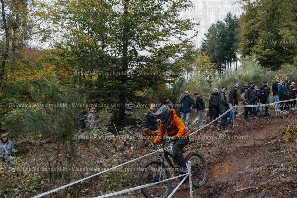 renaldo23_gravity-cup_kgl26__1287 | soloclick - Realisiert mit Pictrs.com