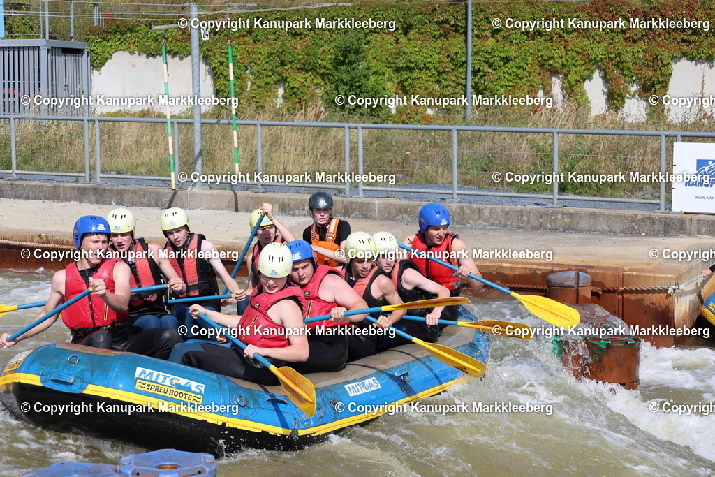 IMG_6635 | fotodienst-kanupark - Realisiert mit Pictrs.com