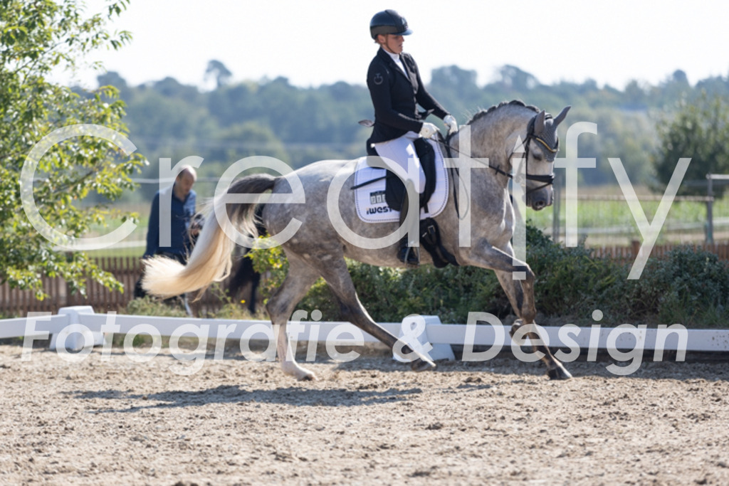 IMG_3848 | Creatify Fotografie