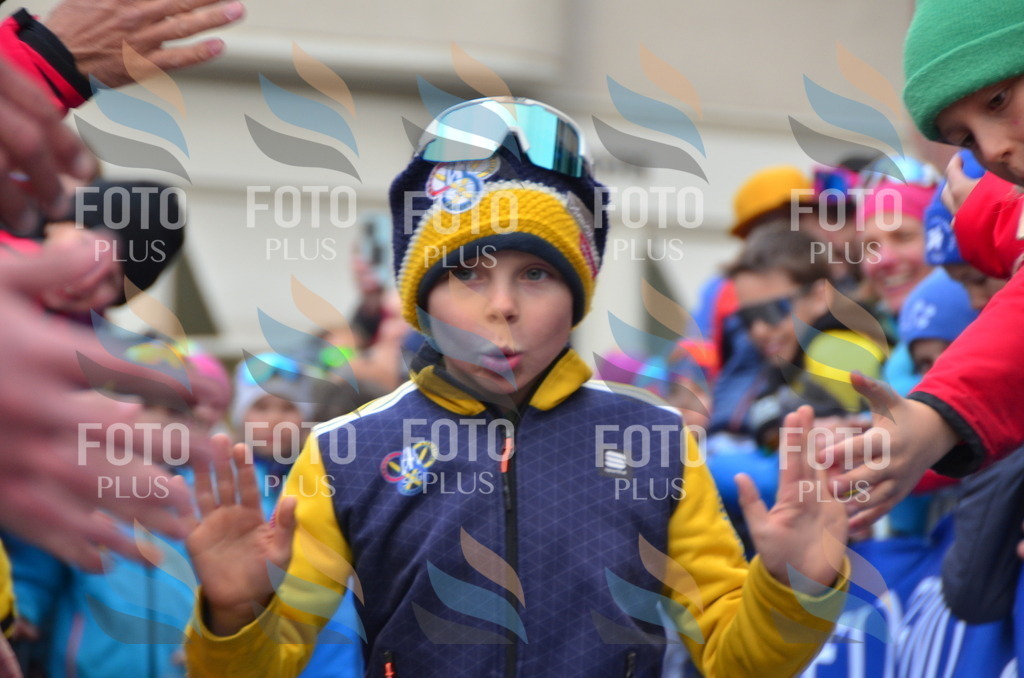 _DSC3006 | holidayphoto