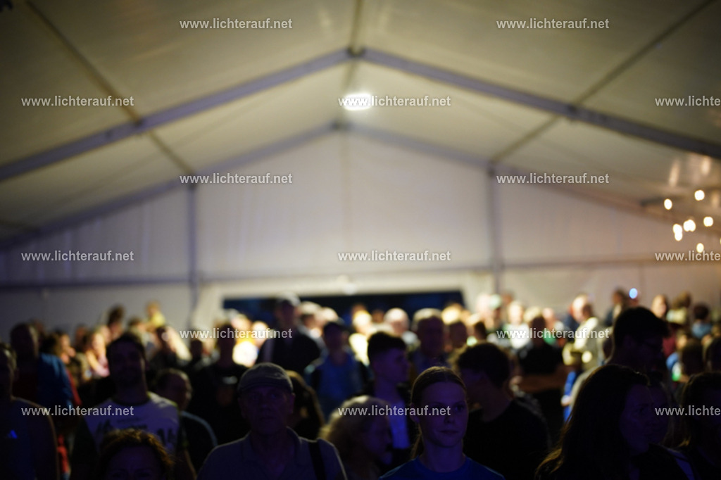 FSC00509 | Lichterlauf  - Realisiert mit Pictrs.com
