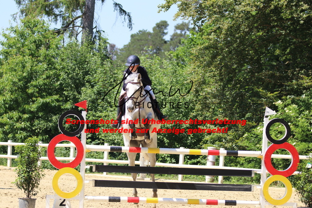 IMG_2623 | lmwpictures - Realisiert mit Pictrs.com