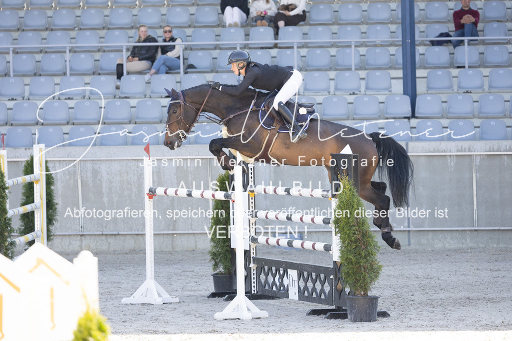 126A3031 | jasminmetznerfotografie