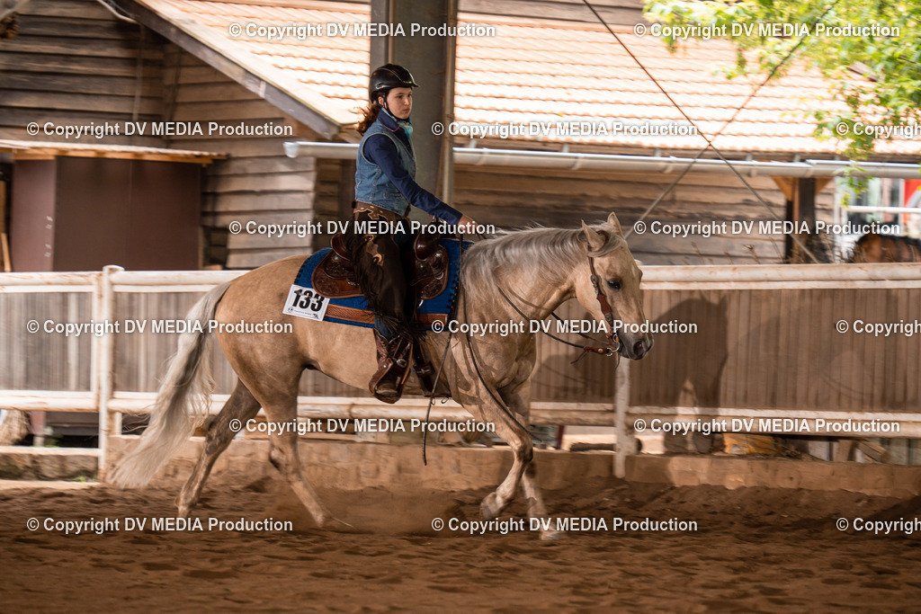 Erbach Tag 4-580 | dv-media-shop - Realisiert mit Pictrs.com