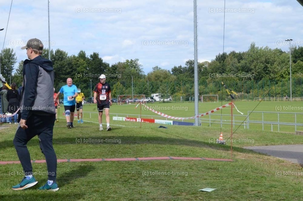 TTT_2258 | Foto | tollense-timing - Realisiert mit Pictrs.com