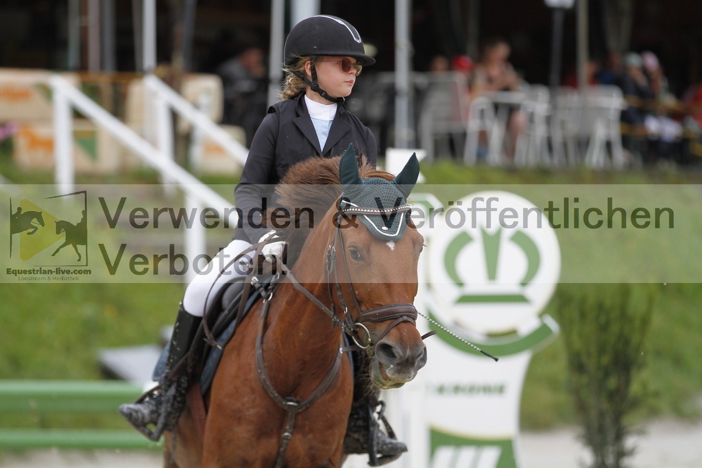 _MG_0134 | equestrian-live-com