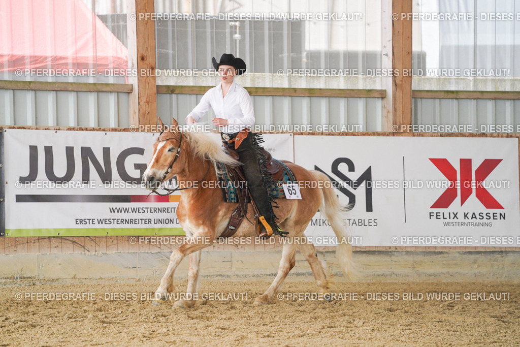 DSC01221 | Pferdegrafie