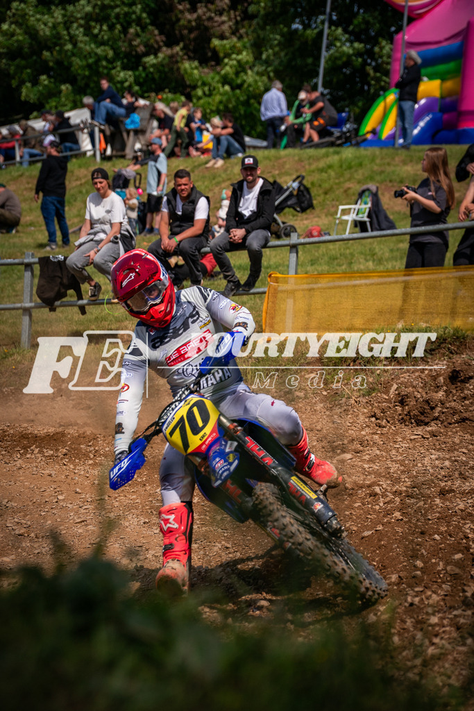 DSC04805 | fourtyeightmedia - Realisiert mit Pictrs.com