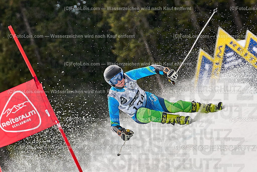 _WWO2084_MASTERS-WM_Reiteralm_B-SG_Perhofer Josef | Hochzeitsfotograf mit dem Blick für´s Wesentliche, Firmung, Erstkommunion, Firmenfeiern, Sportfotoservice, Reproduktionen, Konzertfotografie, Pressefotografie, Luftbildfotografie, Innenarchitektur, Werbefotografie, Sponsoren-Livebildfotografie.
