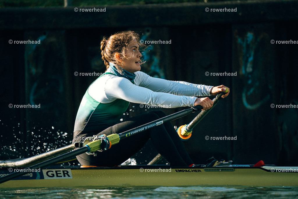 20241201_rowerhead_R313_S0931_DSC05741 | rowerhead - Realisiert mit Pictrs.com