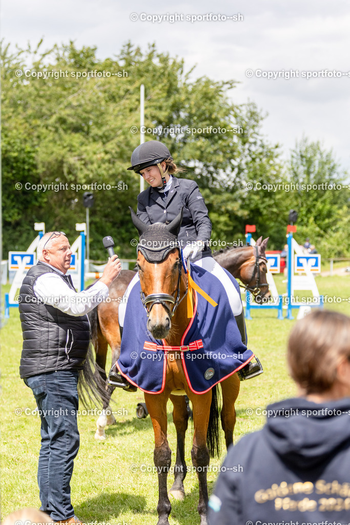 240707-VW-IS6A4918 | Sportfoto SH - Realisiert mit Pictrs.com