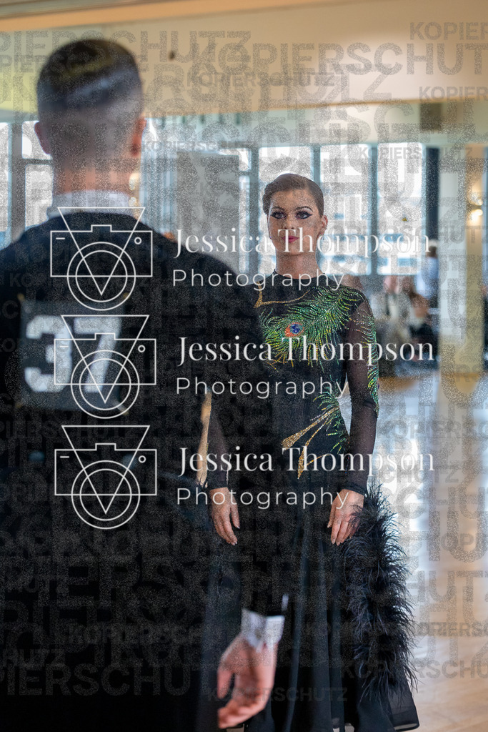 IMG_4482 | jessicathompsonphotography - Realisiert mit Pictrs.com