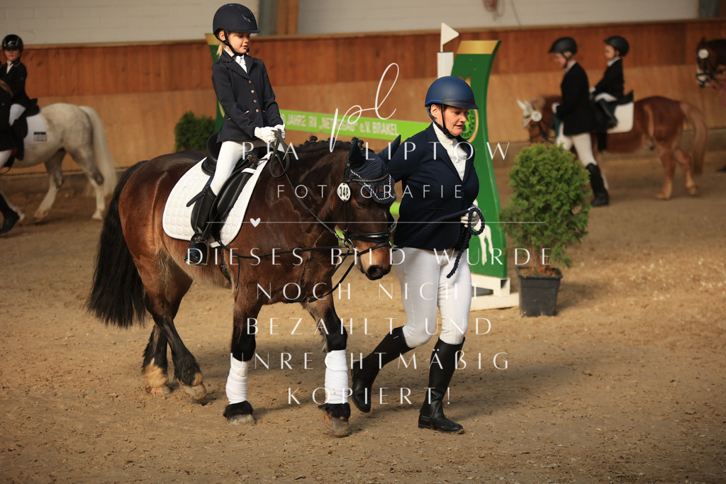 IMGT0722 | pl-fotografie