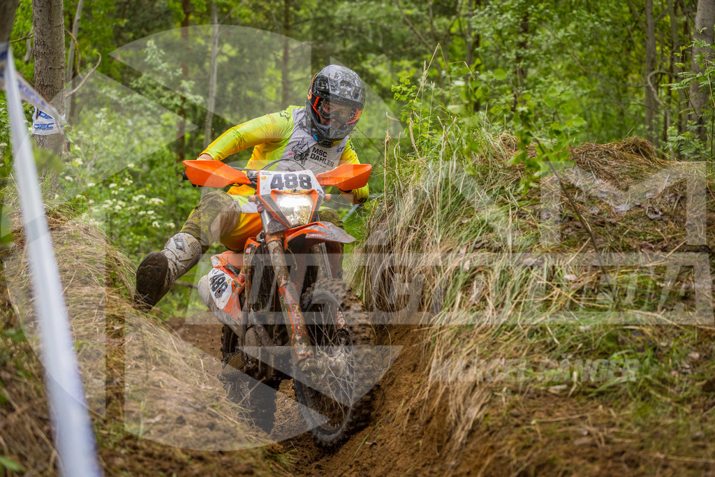 FAM_0092 | fullactionmedia-shop