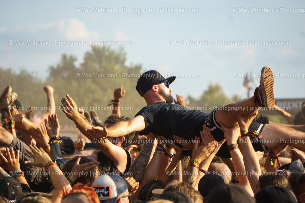 mm_reload-039 | Max Mohrland - Photography - Realisiert mit Pictrs.com