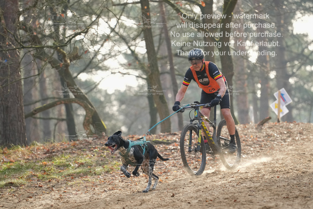 Bike1-27 | stephaniefillaphotographie - Realisiert mit Pictrs.com